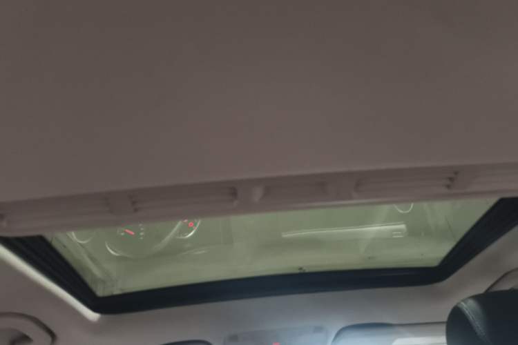 Used Mercedes-Benz C-Class 2015 Restyled C 180 L Sport Edition