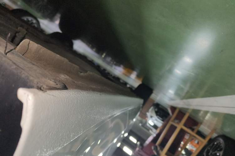 Used Buick Verano 2022 Pro 532T Le Xing Edition
