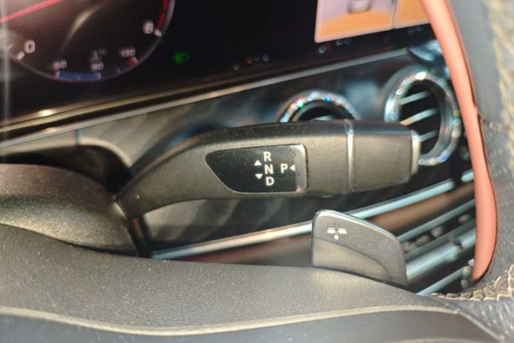 Used Mercedes-Benz E-Class 2019 E 200 L Sport Edition
