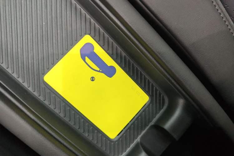 Used  firefly 2025 Illuminated Edition