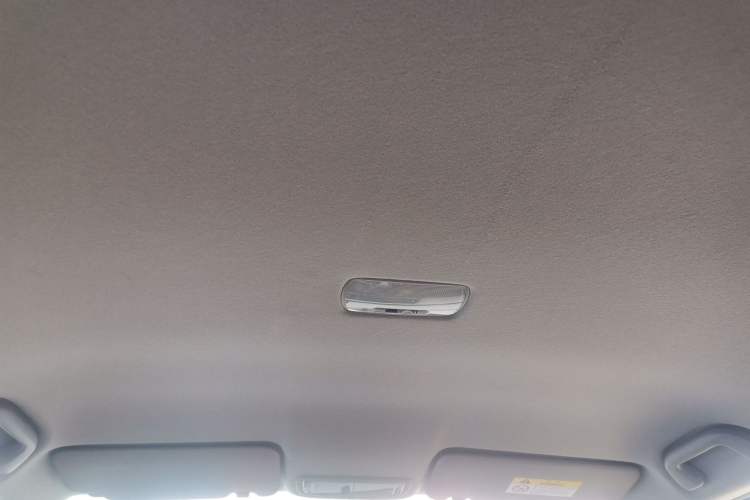 Used Honda LIFE 2021 1.5L CVT SPORT Heartbeat Edition
