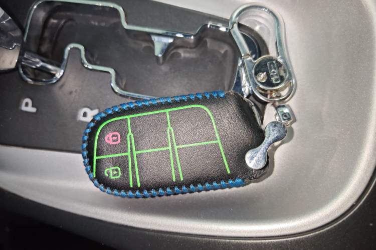 Used Dodge Journey 2014 2.4L Two-Wheel Drive Touring Edition
