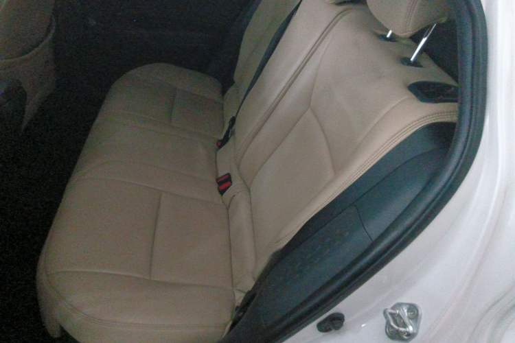 Used Toyota C-HR 2020 2.0L Comfort Edition
