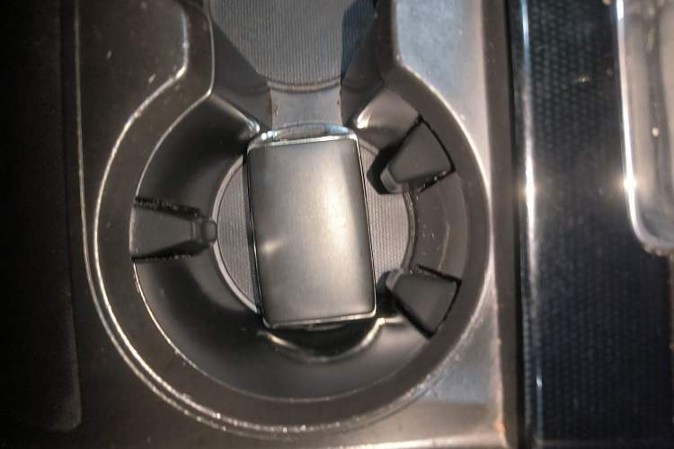 Used Mazda Mazda 3 Axela 2020 2.0L Automatic Zhiya Edition
