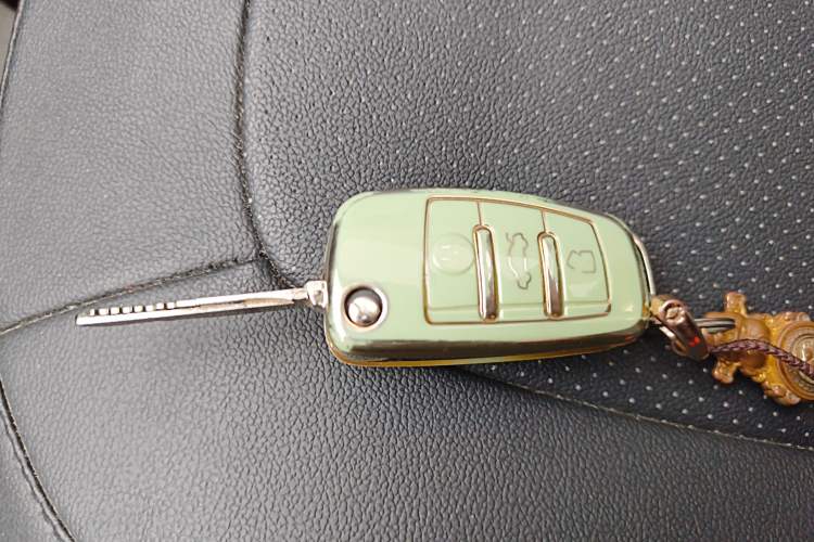 Used  LINGBOX 2023 – Cai Wenji Edition