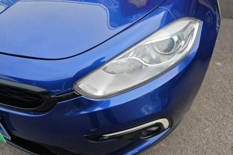 Used Fiat Ottimo 2014 1.4T Automatic Sport Edition