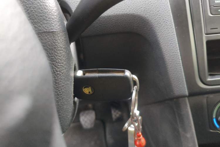 Used Skoda Rapid 2018 1.4L Manual Standard Edition
