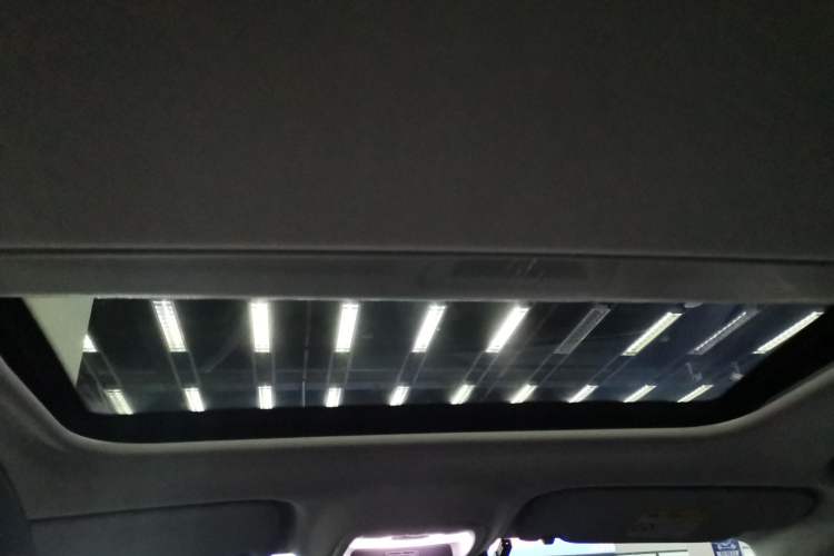 Used Buick Verano 2023 Pro Enjoyment Edition