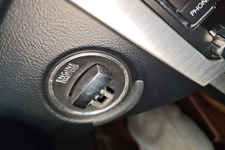 Used Volkswagen FAW-Volkswagen CC 2013 1.8TSI Luxury Model
