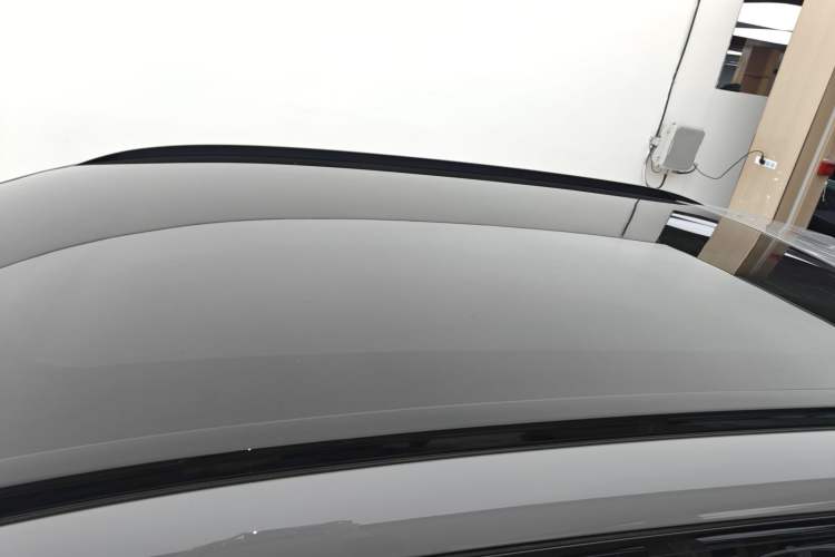 Used BYD Sealion 05 EV 2025 520 km Smart Cruise Version
