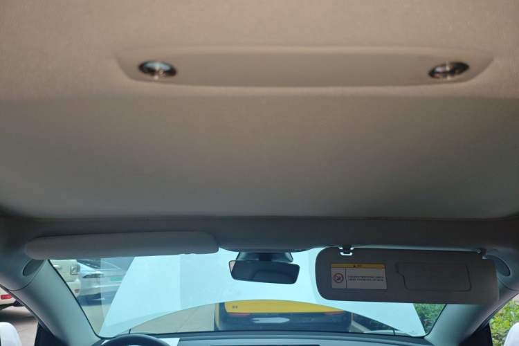 Used Tesla Model 3 2019 Long-Range Rear-Wheel-Drive Version
