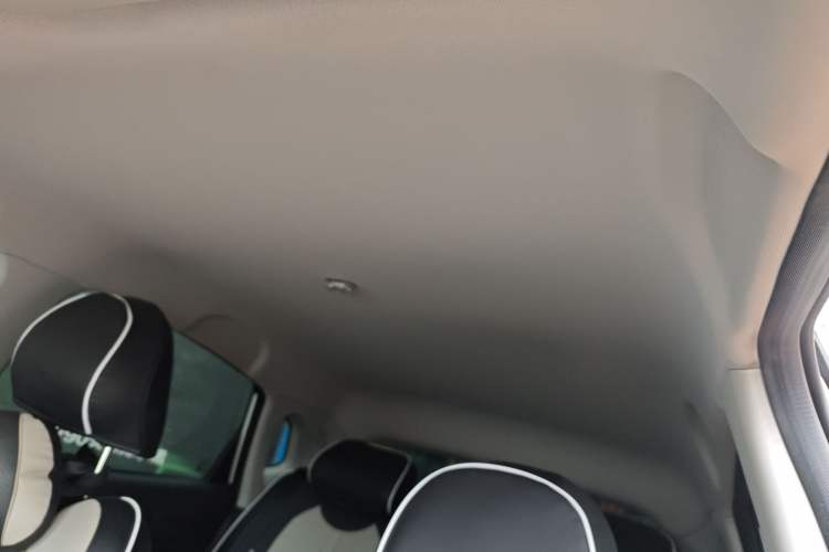 Used NETA AYA 2023 401 Lite