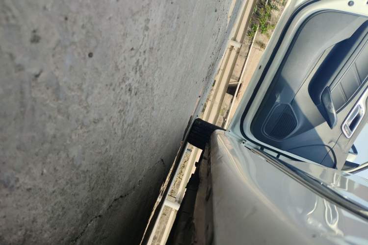 Used MG 6 2019 20T Automatic Sport Edition
