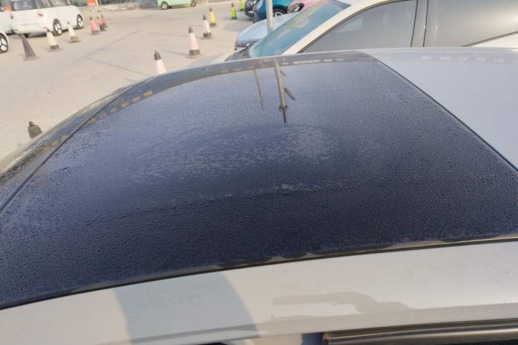 Used Volkswagen Golf 2021 280TSI DSG Pro