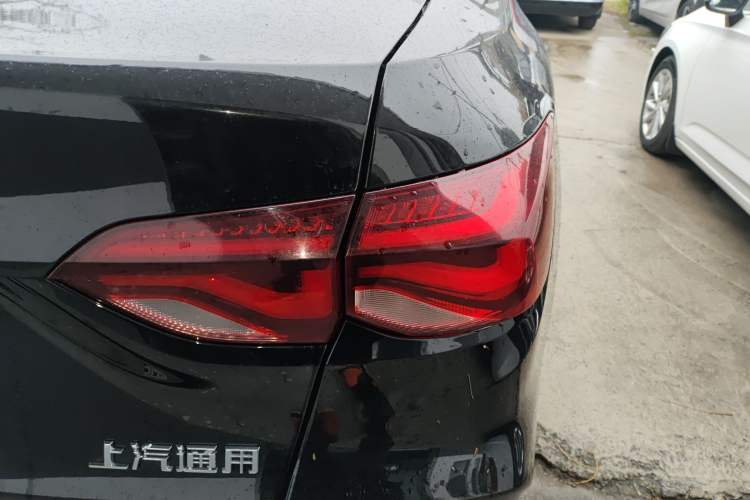 Used Chevrolet Monza 2020 320 Automatic Enjoyment Edition
