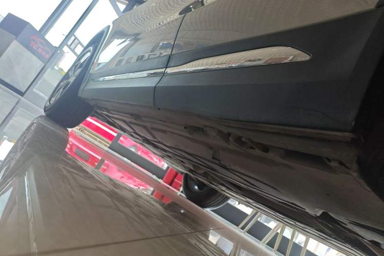 Used Mercedes-Benz GLA 2020 GLA 200