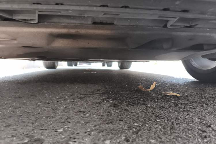 Used Volkswagen Golf 2014 2.0 TSI R Convertible
