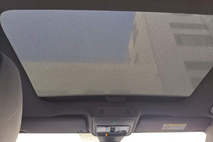 Used Volkswagen Lamando 2026 Lavida L GTS 380TSI Lingfeng Millionth Anniversary Edition