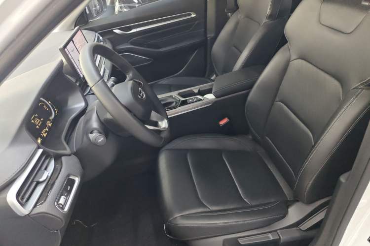 TDK.VehicleDetails.img