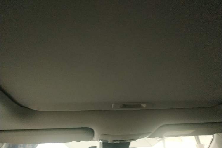 Used Toyota Corolla 2021 1.2T S-CVT Elite PLUS Edition
