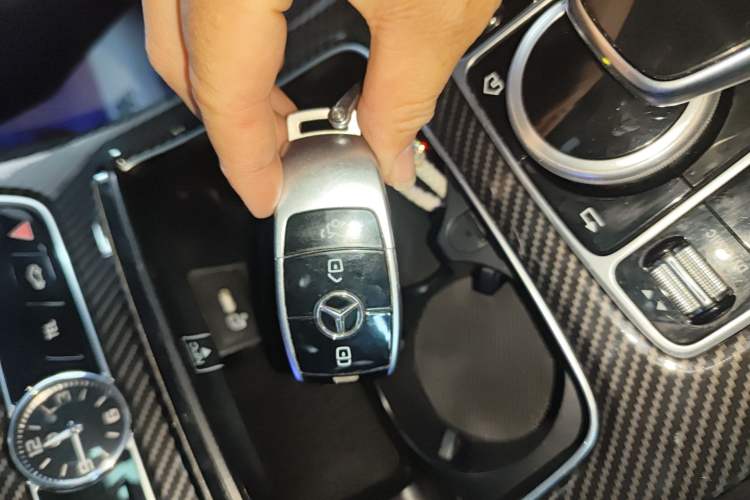 Used Mercedes-Benz E-Class 2016 E 200 L Sport Edition
