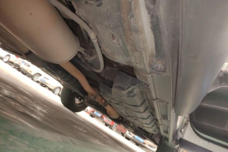 Used Lexus RX Classic 2013 270 Elegant Edition
