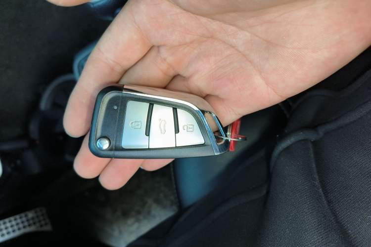 Used  fortwo 2014 1.0 MHD Hardtop New Year Special Edition
