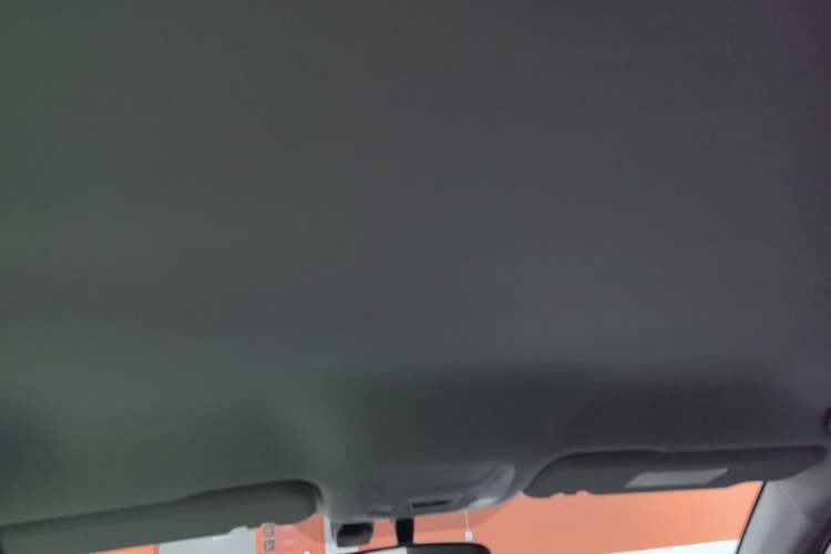 Used Chery Tiggo 5x 2025 High-Energy Version 1.5T CVT Comfort Model
