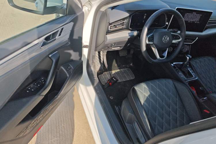 Used Volkswagen Sagitar 2023 300TSI DSG Excellence Edition