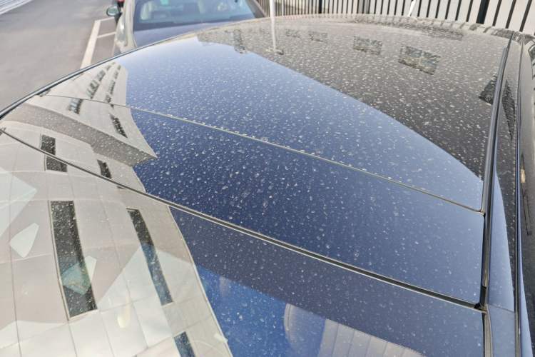 Used Mercedes-Benz E-Class 2024 E 300 L Luxury Model
