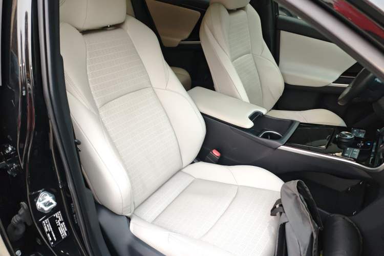 Used Toyota GAC Toyota bZ4X 2022 Long-Range Pro
