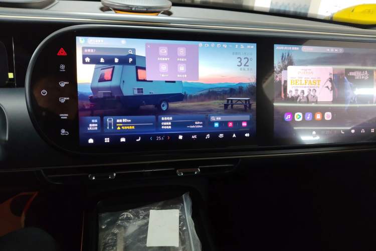 Used  #5 2024 Jungle Realm Limited Edition