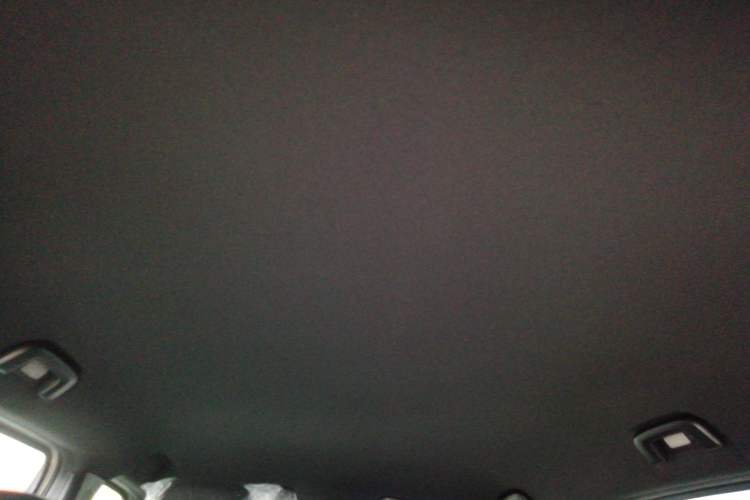 Used Baojun Spark EUV 2026 301km Flagship Edition