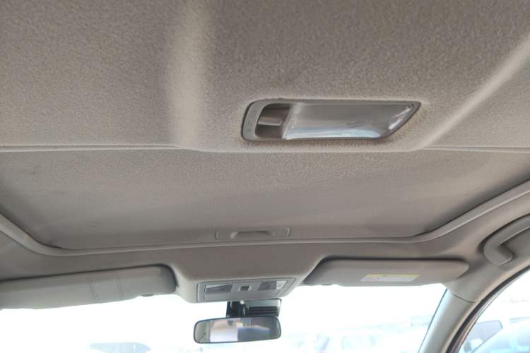 Used Nissan Tiida 2019 1.6L CVT Smart Enjoyment Version China VI Standard