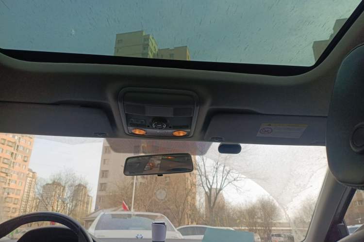 Used Skoda Octavia 2017 1.6L Automatic Smart Drive Edition