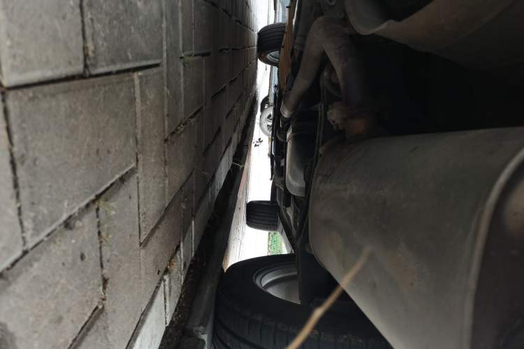 Used Mitsubishi Outlander 2014 2.4L 4x4 Deluxe Value Edition 5 Seats
