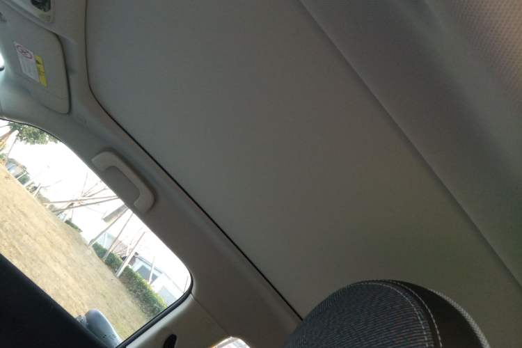 Used  Electric MINI COOPER 2024 452km COOPER SE Artist