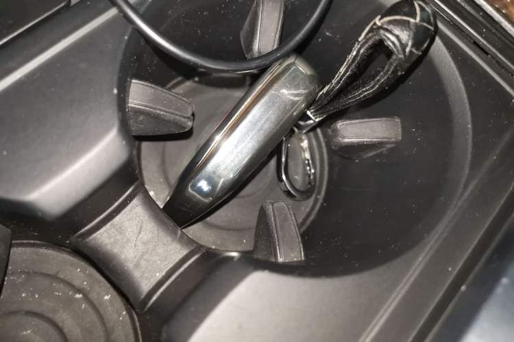 Used BMW X5 2017 xDrive28i
