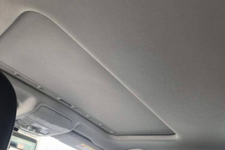 Used Volkswagen Passat 2017 330TSI DSG Luxury Edition
