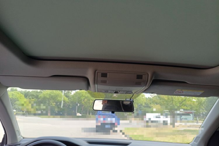 Used Volkswagen T-Cross 2022 1.5L Automatic Comfort Edition
