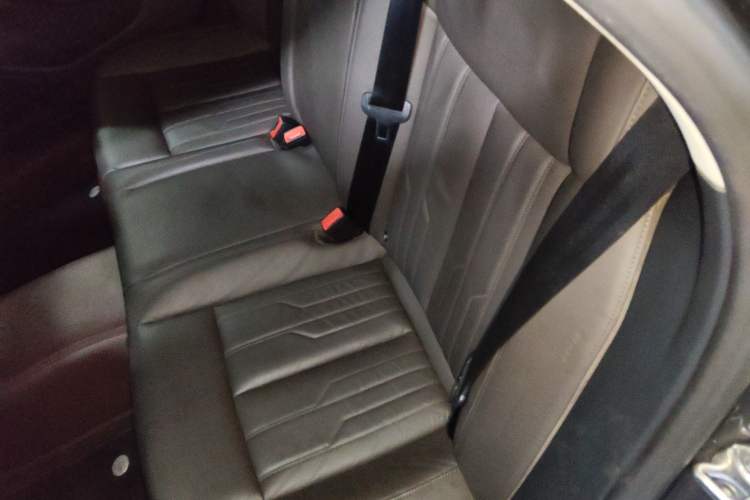 Used Audi A8 2018 A8L 55 TFSI quattro Launch Edition Elite Model