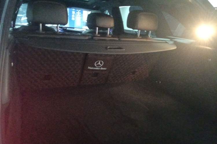 Used Mercedes-Benz GLC 2022 Facelifted GLC 260 L 4MATIC Dynamic Edition
