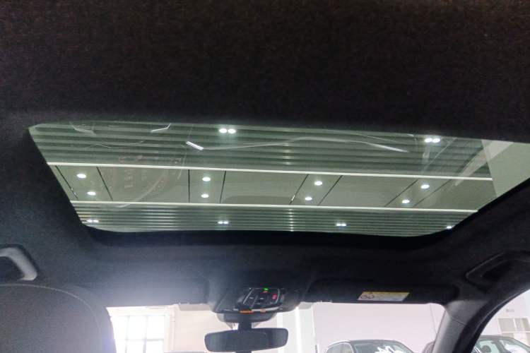 Used Audi A6L 2024 45 TFSI quattro Prestige Dynamic Edition