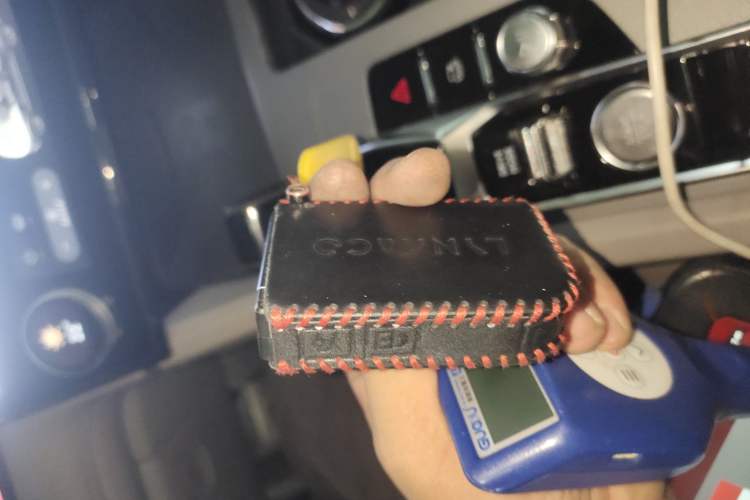 Used Lynk & Co 09 EM-P 2023 2.0TD EM-P Long-Range Version AM Six-Seater