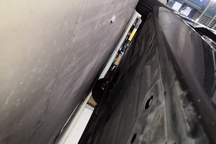 Used BMW 3 Series GT 2019 320i M Sport