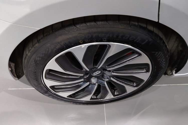 Used Hima AITO M5 2022 Extended-Range Four-Wheel Drive Ultimate Edition
