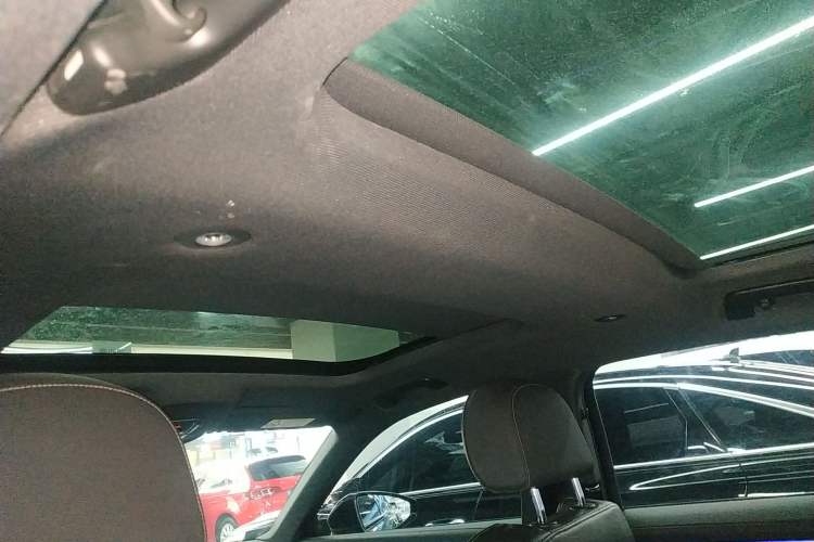 Used Audi A6L 2019 45 TFSI Prestige Dynamic Edition
