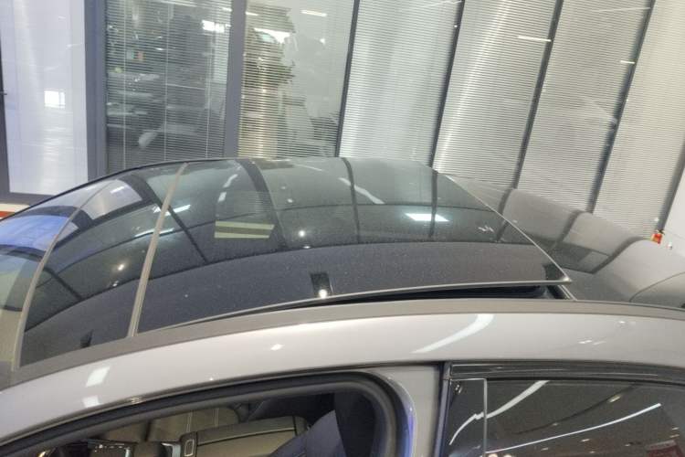 Used Mercedes-Benz A-AMG 2020 AMG A 35 L 4MATIC
