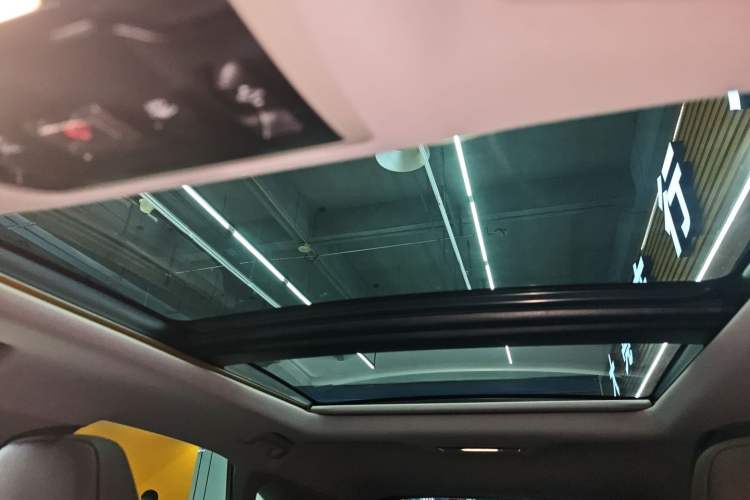 Used Lexus RX 2020 Facelifted 300 4x4 Elegant Edition
