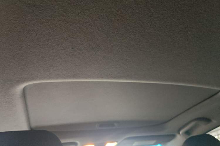 Used Honda Crider 2015 1.8L Automatic Ultra-Configured Limited Edition